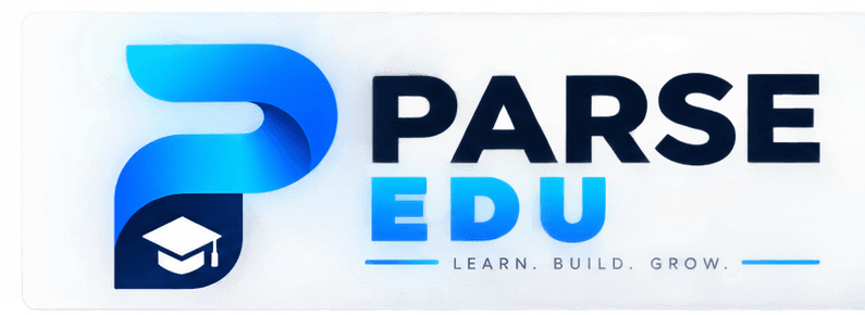 Parse Edu